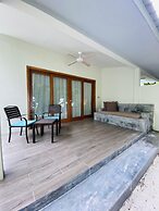 Rahaa Resort Maldives