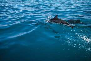 Rahaa Resort Maldives