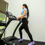 Rahaa Resort Maldives