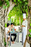 Rahaa Resort Maldives
