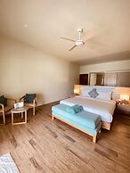 Rahaa Resort Maldives