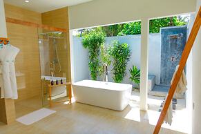 Rahaa Resort Maldives