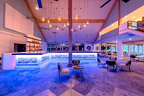 Rahaa Resort Maldives