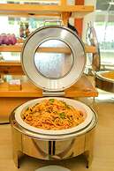 Rahaa Resort Maldives