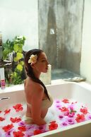 Rahaa Resort Maldives