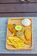 Rahaa Resort Maldives