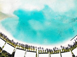Rahaa Resort Maldives