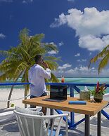 Rahaa Resort Maldives