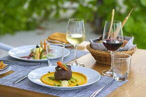 Rahaa Resort Maldives