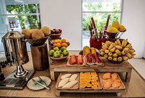 Rahaa Resort Maldives