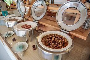 Rahaa Resort Maldives