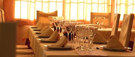 Hostal Restaurante Labrat