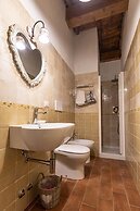 Agriturismo La Mignola