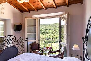 Agriturismo La Mignola