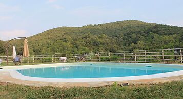 Agriturismo La Mignola