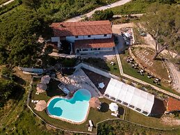 Agriturismo La Mignola