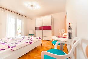 Guest House Marica