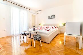 Guest House Marica