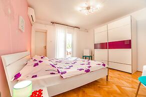 Guest House Marica