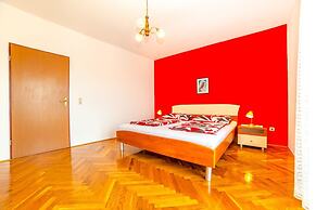Guest House Marica