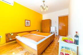 Guest House Marica