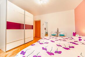 Guest House Marica