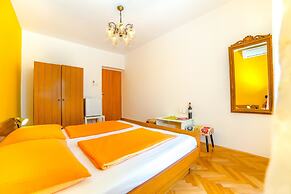 Guest House Marica