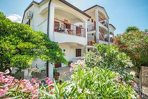 Guest House Marica