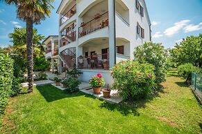 Guest House Marica