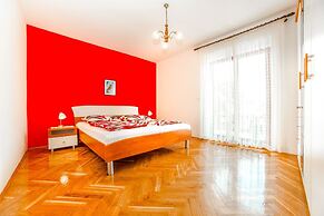 Guest House Marica