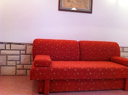 Guest House Marica
