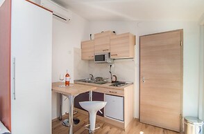 Apartment Frankovic