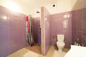 Apartments Daria 206