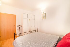 Apartments Daria 206