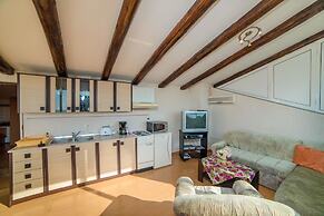 Apartments Daria 206