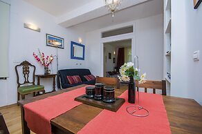 Apartments Daria 206