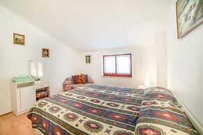 Apartments Daria 206