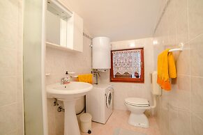 Apartments Daria 206