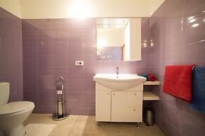 Apartments Daria 206