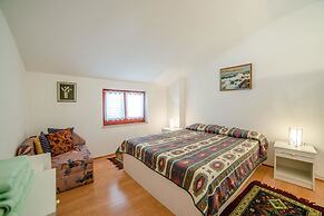 Apartments Daria 206