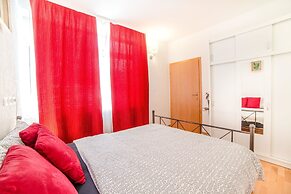 Apartments Daria 206