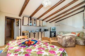 Apartments Daria 206