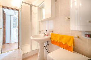 Apartments Daria 206