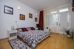 Apartments Daria 206