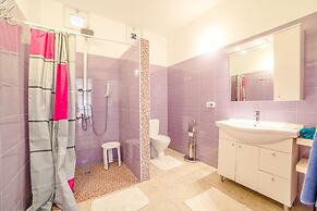 Apartments Daria 206