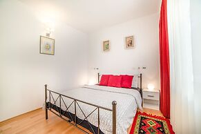 Apartments Daria 206