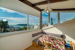 Apartments Daria 206