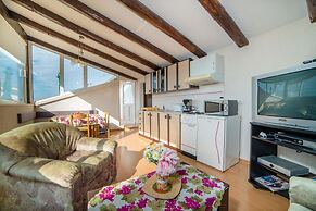 Apartments Daria 206