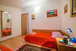 Apartments Daria 206