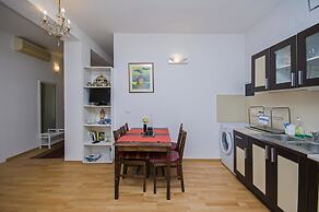 Apartments Daria 206